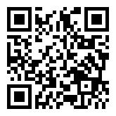 https://www.e7458.cn/news/20236741.html