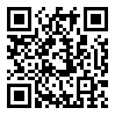 https://www.e7458.cn/news/20236742.html