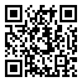 https://www.e7458.cn/news/20236744.html