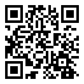 https://www.e7458.cn/news/20236747.html