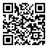 https://www.e7458.cn/news/20236749.html