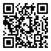 https://www.e7458.cn/news/20236751.html