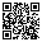 https://www.e7458.cn/news/20236752.html