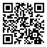 https://www.e7458.cn/news/20236755.html