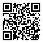 https://www.e7458.cn/news/20236756.html
