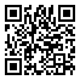 https://www.e7458.cn/news/20236758.html