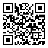 https://www.e7458.cn/news/20236761.html