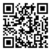 https://www.e7458.cn/news/20236763.html