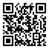 https://www.e7458.cn/news/20236764.html