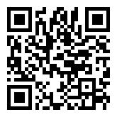 https://www.e7458.cn/news/20236767.html