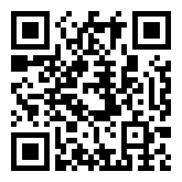 https://www.e7458.cn/news/20236769.html