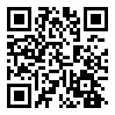 https://www.e7458.cn/news/2023677.html