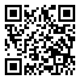 https://www.e7458.cn/news/20236770.html