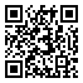 https://www.e7458.cn/news/20236775.html
