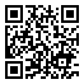 https://www.e7458.cn/news/20236777.html