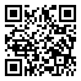 https://www.e7458.cn/news/20236778.html