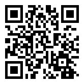https://www.e7458.cn/news/2023678.html