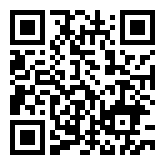 https://www.e7458.cn/news/20236781.html