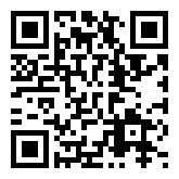 https://www.e7458.cn/news/20236782.html