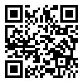https://www.e7458.cn/news/20236785.html