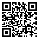 https://www.e7458.cn/news/20236786.html