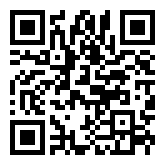 https://www.e7458.cn/news/20236789.html