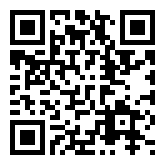 https://www.e7458.cn/news/20236790.html