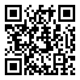 https://www.e7458.cn/news/20236792.html