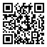 https://www.e7458.cn/news/20236794.html