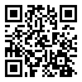 https://www.e7458.cn/news/20236796.html