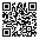 https://www.e7458.cn/news/20236799.html