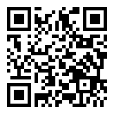 https://www.e7458.cn/news/20236800.html