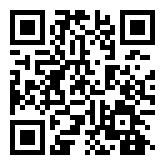 https://www.e7458.cn/news/20236802.html