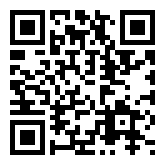 https://www.e7458.cn/news/20236804.html