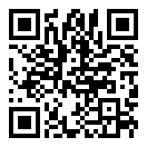 https://www.e7458.cn/news/20236807.html