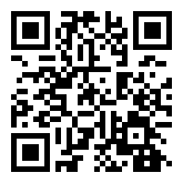 https://www.e7458.cn/news/20236809.html