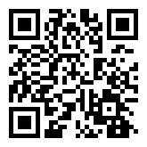 https://www.e7458.cn/news/2023681.html