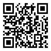 https://www.e7458.cn/news/20236810.html