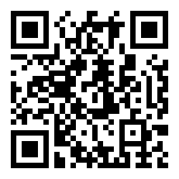 https://www.e7458.cn/news/20236812.html