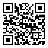 https://www.e7458.cn/news/20236814.html