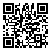 https://www.e7458.cn/news/20236817.html