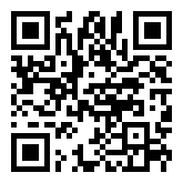 https://www.e7458.cn/news/20236818.html