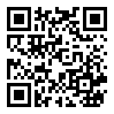 https://www.e7458.cn/news/2023682.html