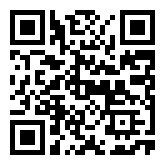 https://www.e7458.cn/news/20236820.html
