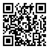 https://www.e7458.cn/news/20236822.html