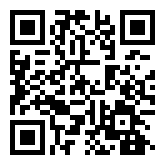 https://www.e7458.cn/news/20236825.html