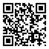https://www.e7458.cn/news/20236827.html