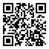 https://www.e7458.cn/news/20236828.html