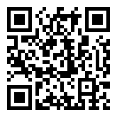 https://www.e7458.cn/news/20236830.html