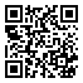 https://www.e7458.cn/news/20236835.html